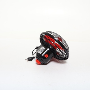 Stolný ventilátor GROWMANIA.ES B0CFFQRC6Z