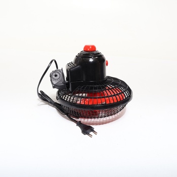 Stolný ventilátor GROWMANIA.ES B0CFFQRC6Z