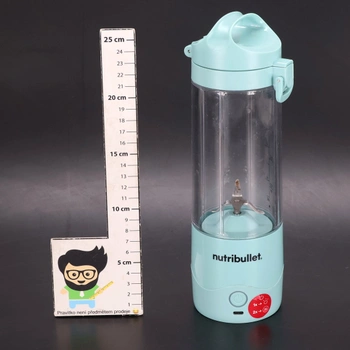 Kuchyňský mixér Nutribullet 0C22300096