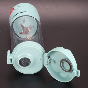 Kuchyňský mixér Nutribullet 0C22300096