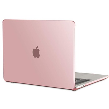 Pouzdro TECOOL pro MacBook Pro 16