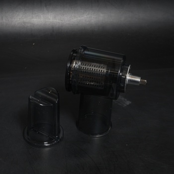 Nadstavec Gdrtwwh Slicer Shredder