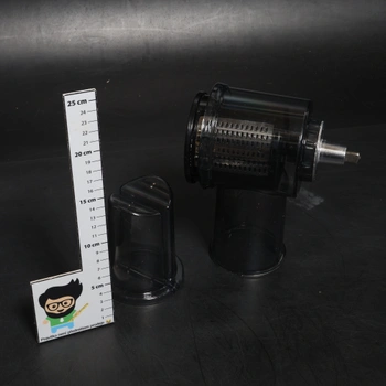 Nadstavec Gdrtwwh Slicer Shredder