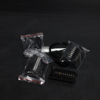 Nadstavec Gdrtwwh Slicer Shredder