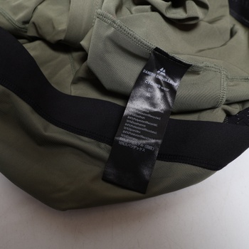 Cyklistický dres  DANISH ENDURANCE vel. XL