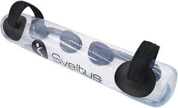 Vodný posilňovací vak Sveltus