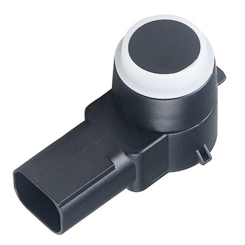 Parkovací senzor 9663821577 pre Citroën Berlingo B9 1.6 C4 C5 3 pre Peugeot 307 308 407 SW Partner