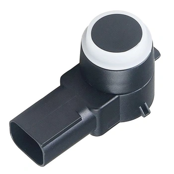 Parkovací senzor 9663821577 pre Citroën Berlingo B9 1.6 C4…