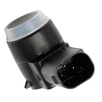 Parkovací senzor 9663821577 pro Citroën Berlingo B9 1.6 C4 C5 3 pro Peugeot 307 308 407 SW Partner