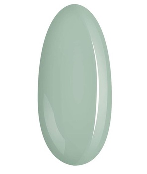 UV lak na nechty NÉONAIL 7,2 ml - zelený - Green Me Twice - Farby NÉONAIL - UV laky - gélové nechty -