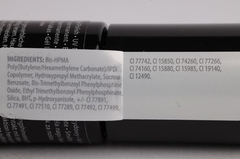 UV lak na nechty NÉONAIL 7,2 ml - zelený - Green Me Twice - Farby NÉONAIL - UV laky - gélové nechty -