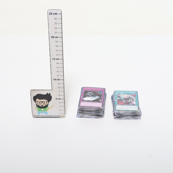 Zberateľské karty Yu-Gi-Oh 415771