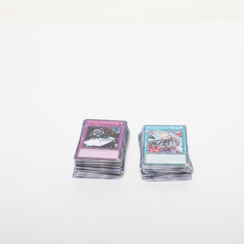Zberateľské karty Yu-Gi-Oh 415771
