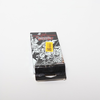 Zberateľské karty Yu-Gi-Oh 415771