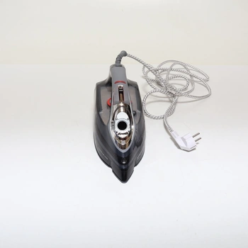 Žehlička Russell Hobbs PowerSteam Ultra