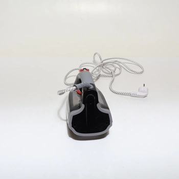 Žehlička Russell Hobbs PowerSteam Ultra