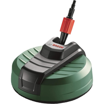 Nadstavec na čistenie terás Bosch F016800466
