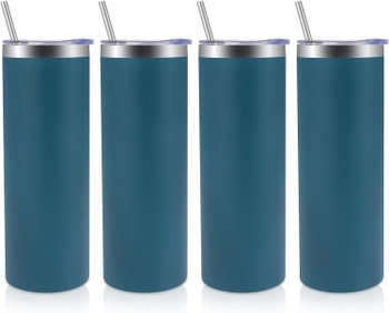 Termohrnček Volhoply 600 ml