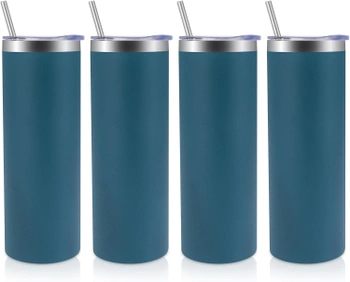 Termohrnek Volhoply 600 ml