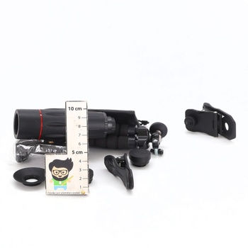 Adaptér na telefón Apexel APL-T18XDG3ZJ