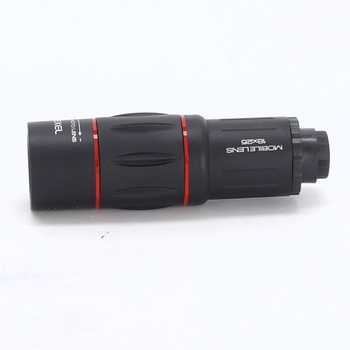 Adaptér na telefón Apexel APL-T18XDG3ZJ