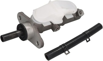 Hlavný brzdový valec Delphi LM80332