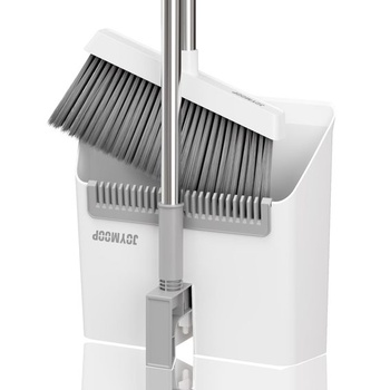 Biely mop Joymoop SBTZ-C-WH-JM