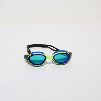 Plavecké okuliare Speedo Biofuse 2. 0 Anti-fog