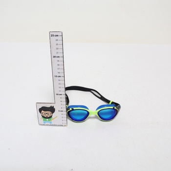 Plavecké okuliare Speedo Biofuse 2. 0 Anti-fog