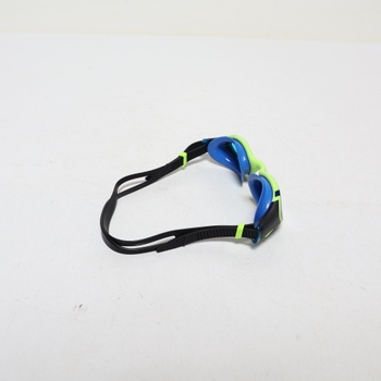 Plavecké okuliare Speedo Biofuse 2. 0 Anti-fog