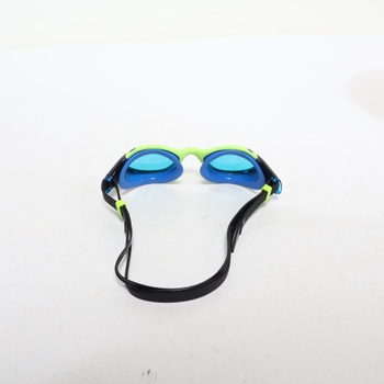 Plavecké okuliare Speedo Biofuse 2. 0 Anti-fog