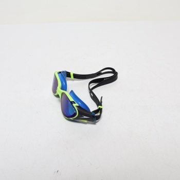 Plavecké okuliare Speedo Biofuse 2. 0 Anti-fog