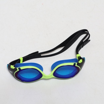 Plavecké okuliare Speedo Biofuse 2. 0 Anti-fog