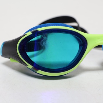 Plavecké okuliare Speedo Biofuse 2. 0 Anti-fog