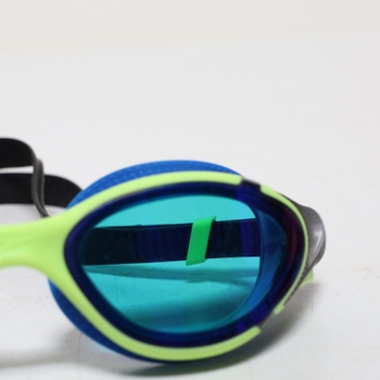 Plavecké okuliare Speedo Biofuse 2. 0 Anti-fog
