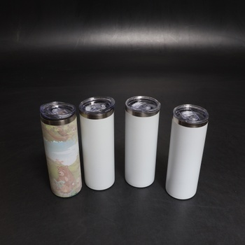 Termohrnek Volhoply 600 ml