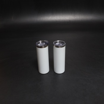 Termohrnček Volhoply 600 ml