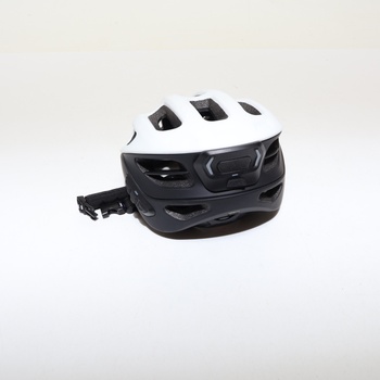 Cyklistická prilba veľ. S Sena 001