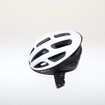Cyklistická helma vel. S Sena 001