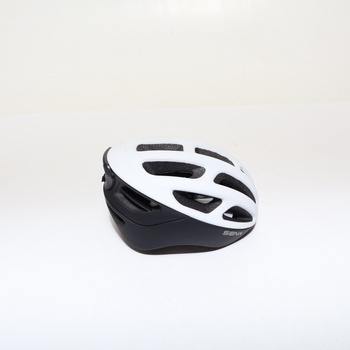 Cyklistická helma vel. S Sena 001