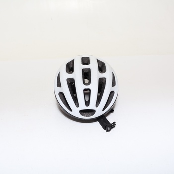 Cyklistická helma vel. S Sena 001