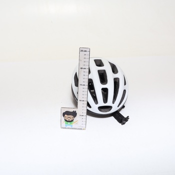 Cyklistická helma vel. S Sena 001