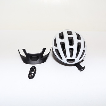 Cyklistická helma vel. S Sena 001