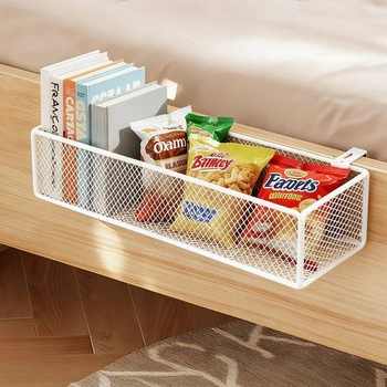 Úložný drôtený box Vivikivi