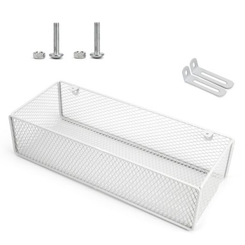Úložný drôtený box Vivikivi