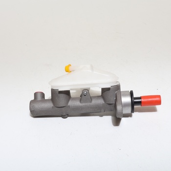 Hlavný brzdový valec Delphi LM80332