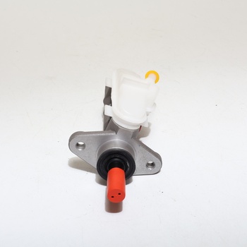Hlavný brzdový valec Delphi LM80332