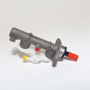 Hlavný brzdový valec Delphi LM80332