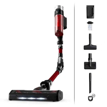Rowenta X-Force Flex 9.60 RH2079WO, vrátené, použité