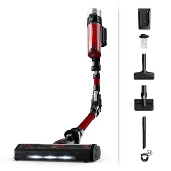 Rowenta X-Force Flex 9.60 RH2079WO, vrátené, použité